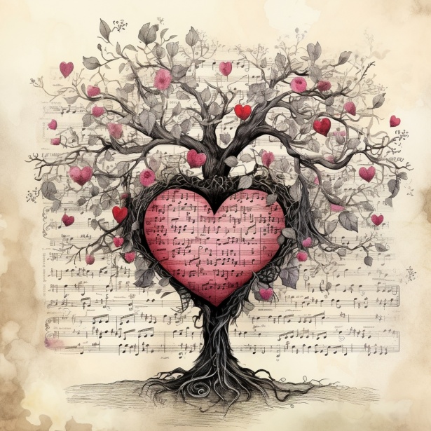 Fresh Start, a Complex-Heart